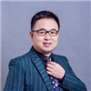 徐立鵬