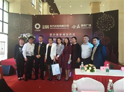 現(xiàn)場人氣爆棚！！！