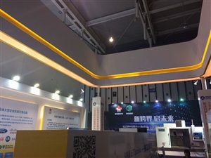 存在問題