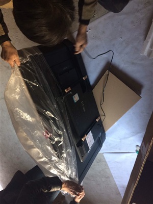 廠家制作督促