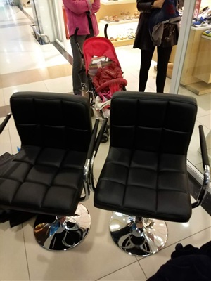 搭建品質