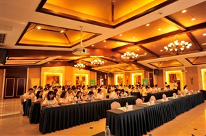 四川國信安職業(yè)培訓(xùn)學(xué)校