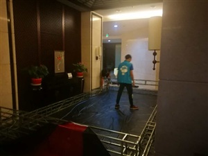 招商銀行美國寄宿高中評價白皮書發布會