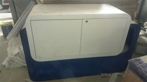 樂膠網(wǎng)展臺搭建