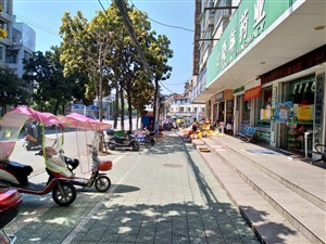 云三七路演棗陽站